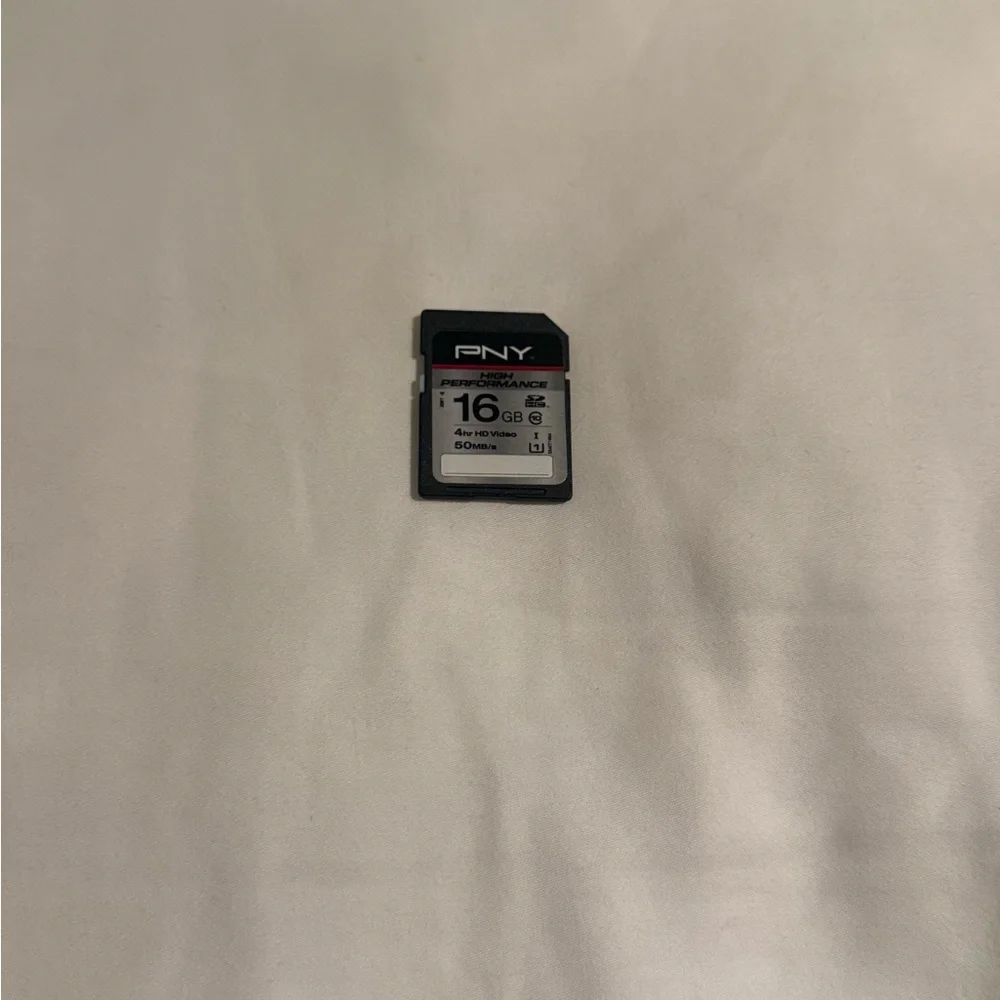 Canon Black DSLR Camera with Bag and Lenses